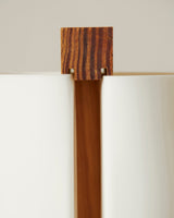 Lámpara de sobremesa 20/83