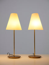 Lector Table Lamp