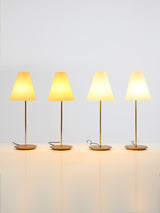 Lector Table Lamp