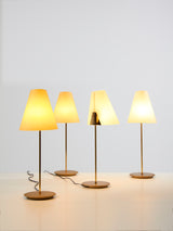 Lector Table Lamp