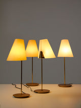 Lector Table Lamp