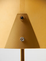 Lector Table Lamp