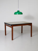 Mesa de comedor extensible