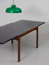 Mesa de comedor extensible