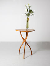 Mesa auxiliar Vórtice