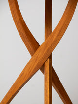 Mesa auxiliar Vórtice