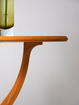 Mesa auxiliar Vórtice