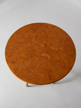 Mesa auxiliar Vórtice