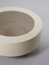 Mesa bar de fibra de vidrio