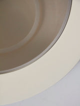 Mesa bar de fibra de vidrio