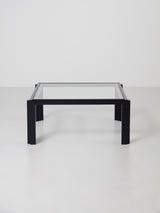Guils Coffee Table