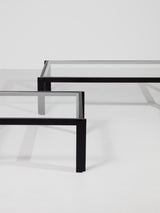 Guils Coffee Table