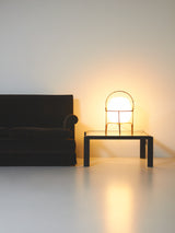 Guils Coffee Table