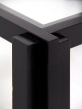 Guils Coffee Table