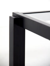 Guils Coffee Table