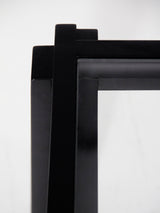 Guils Coffee Table