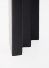 Guils Coffee Table