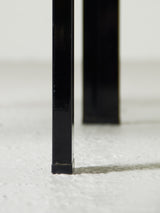 Sevilla Side Tables