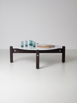 Mesa de centro Latini