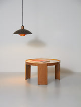 Mesa auxiliar mod. 780