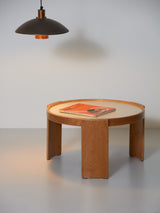 Mesa auxiliar mod. 780