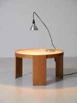 Mesa auxiliar mod. 780