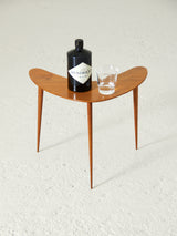 Taula auxiliar Boomerang