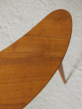 Taula auxiliar Boomerang