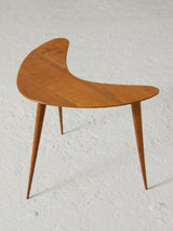 Taula auxiliar Boomerang