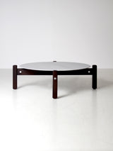 Mesa de centro Latini