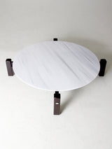 Mesa de centro Latini