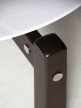 Mesa de centro Latini