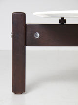 Mesa de centro Latini