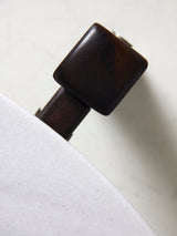 Mesa de centro Latini