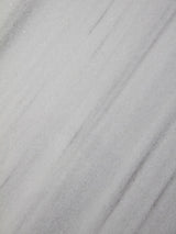 Mesa de centro Latini