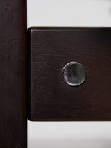 Mesa de centro Latini