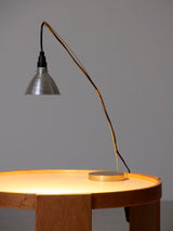 Lámpara de sobremesa Grasl Vulgaris