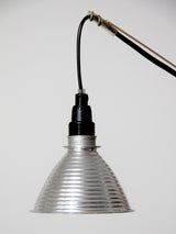 Lámpara de sobremesa Grasl Vulgaris