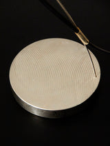 Lámpara de sobremesa Grasl Vulgaris