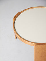 Mesa auxiliar mod. 780