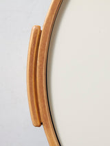 Mesa auxiliar mod. 780