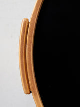 Mesa auxiliar mod. 780