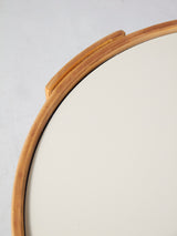 Mesa auxiliar mod. 780