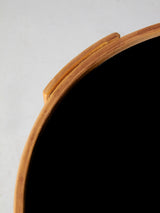 Mesa auxiliar mod. 780