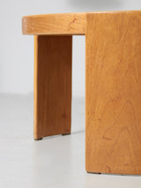 Mesa auxiliar mod. 780