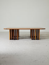 Taula de centre Artona