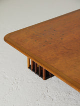 Taula de centre Artona