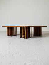 Taula de centre Artona