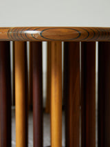 Taula de centre Artona