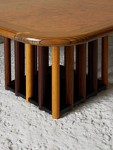 Taula de centre Artona